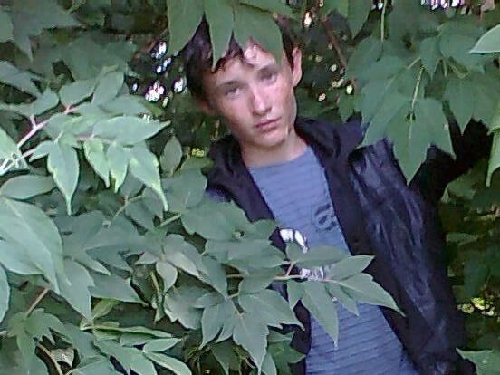 |Vip| Дима Сулимов |Vip|