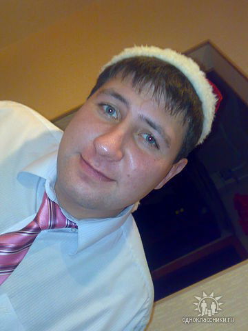 Алексей Леонов