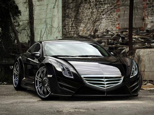 Ербол Жандаров