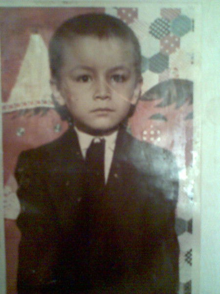 Куандык Коитанбаев