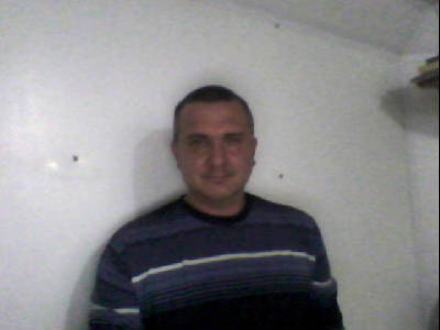 Дмитрий Пугачев