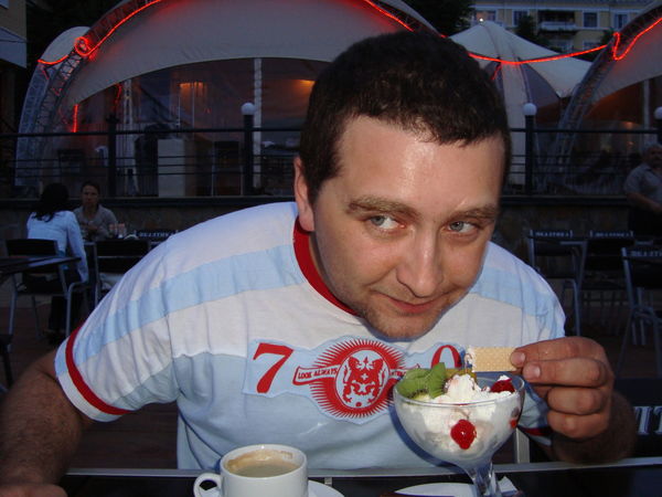 Богдан Алейников