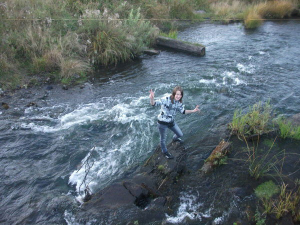 Яна Авсюкова