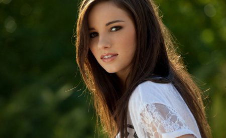 Янна Понева