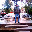 Элмурат Имаров