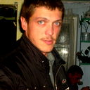 Андрей Гаврилов