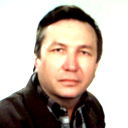 Михаил Фомичев