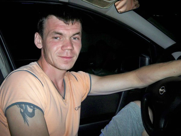 Дмитрий Курлынов