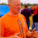 Misha Popeljuk
