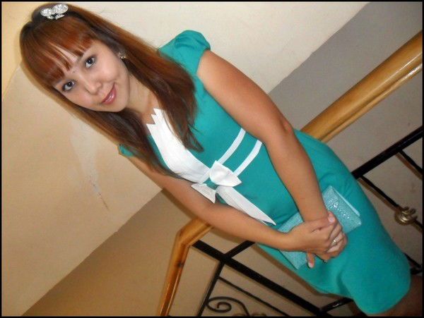 Jazi*** **oteulieva!!