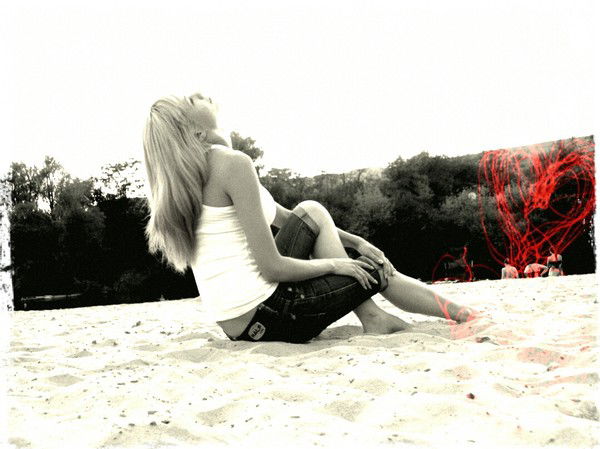 Анастасия Иовенко