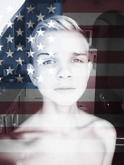 Дмитрий Шкель