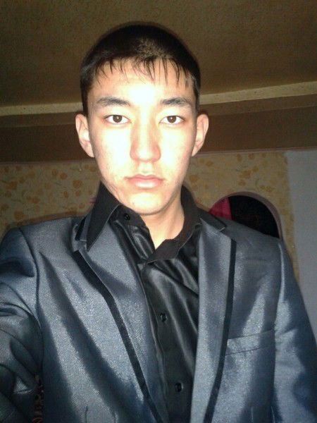 ????????? ???????????????