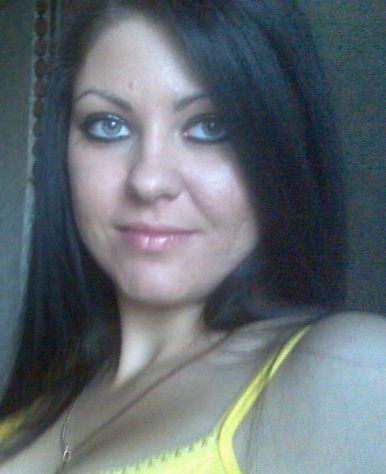 Елена Соловей