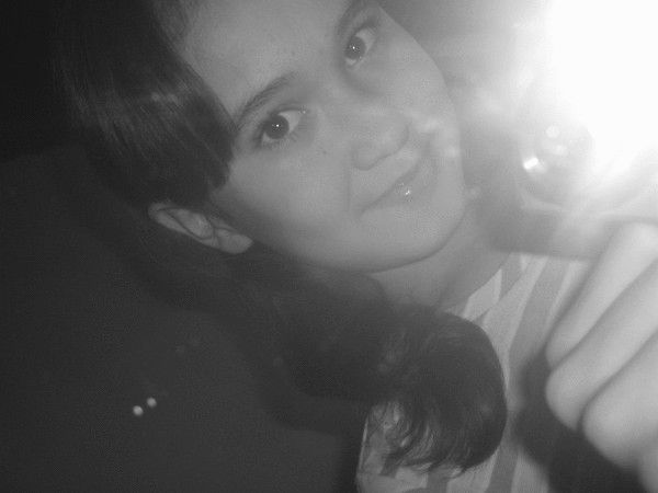 Нет Имя)) Нет Фамилия)))