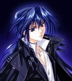 Просто Саша