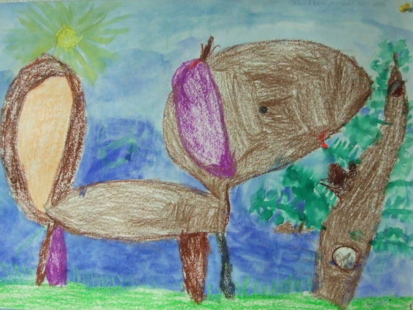 Дмитрий Антонов