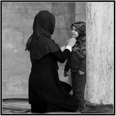 Гульнара Умурзакова