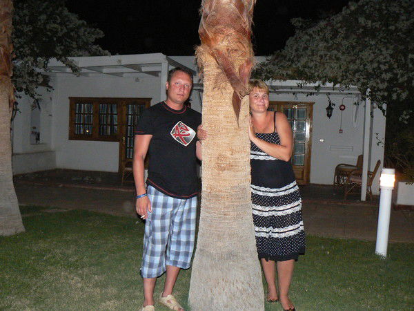 Елена Хмельницкая