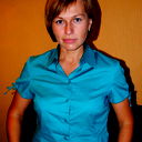 Anna Esipenko