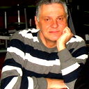 Юрий Климчук