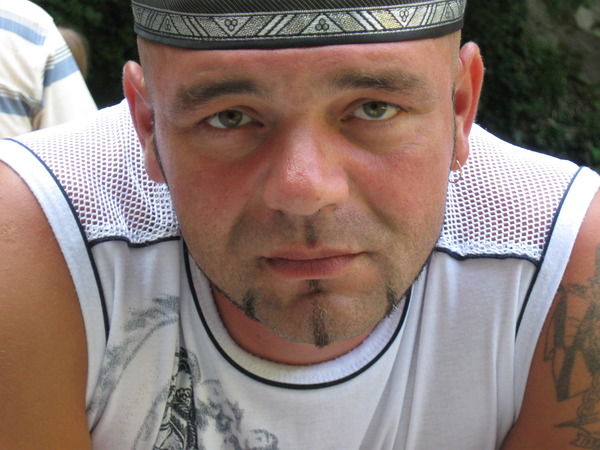 Дмитрий Солтис