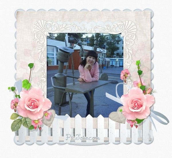 Анара Блялова