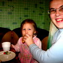 Людмила Юркина