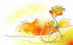 Лёлька Зайкина