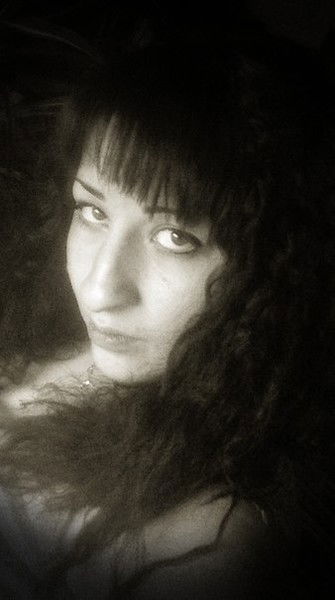 Ксения Астапович