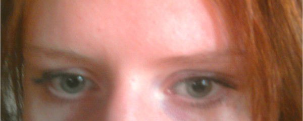 Надя Долженкова