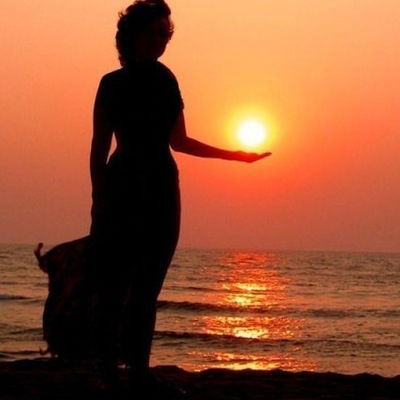 Любовь Бойзова