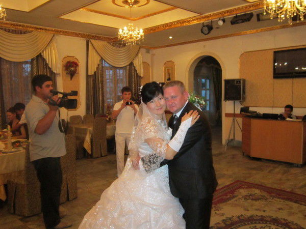 Линара Физлова