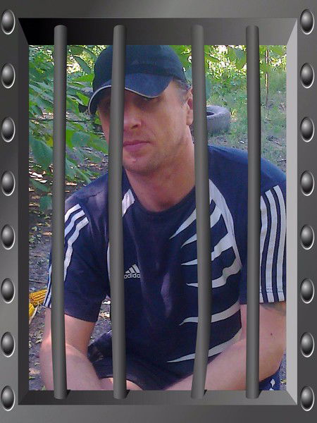 Владимир Маслов