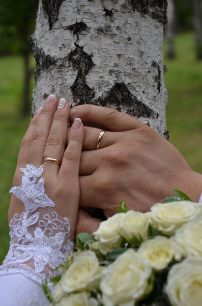 Евгений Судаков