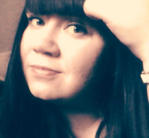 Мария Карпушкина