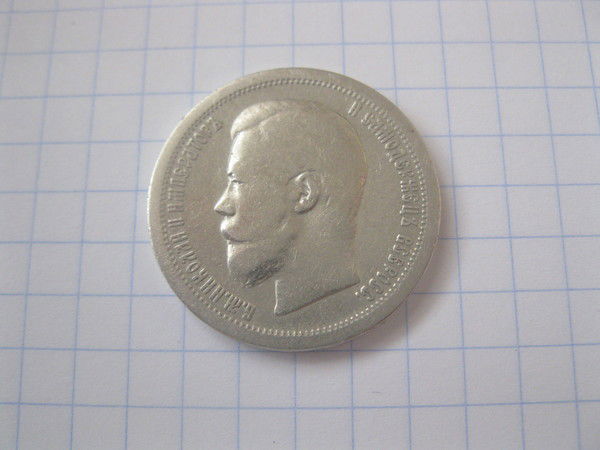 Олег Коляда