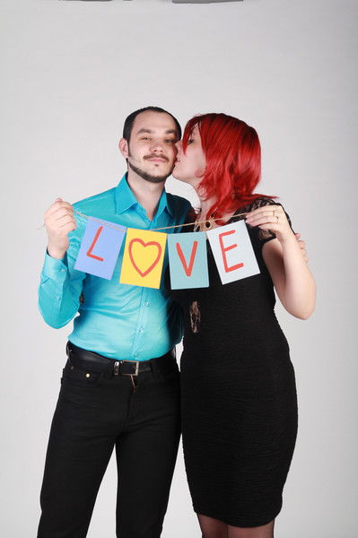 _Razorblade Romance_