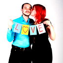 _Razorblade Romance_