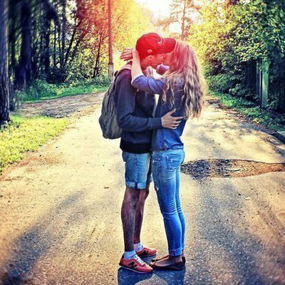 Дима Царьов