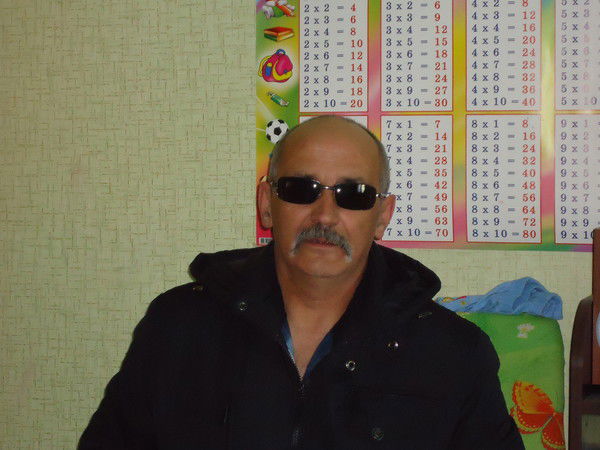 Cергей Болеев