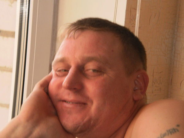 Владимир Емельянов