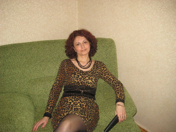 Л.а. Нейжмак