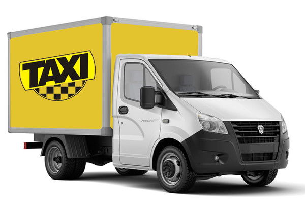 Грузчик Преездович