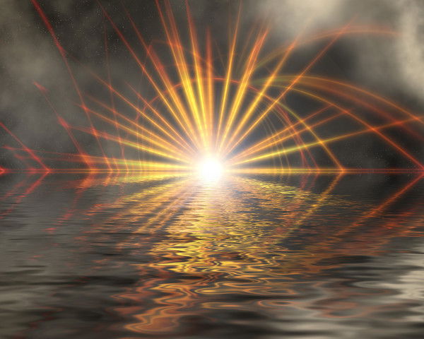 Белоусовская Больница