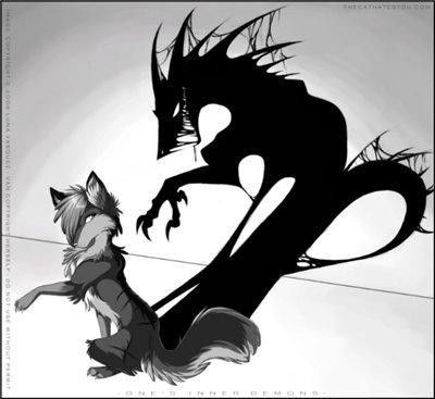 Алиса Евтушенко