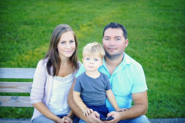 Аня Клеймуш