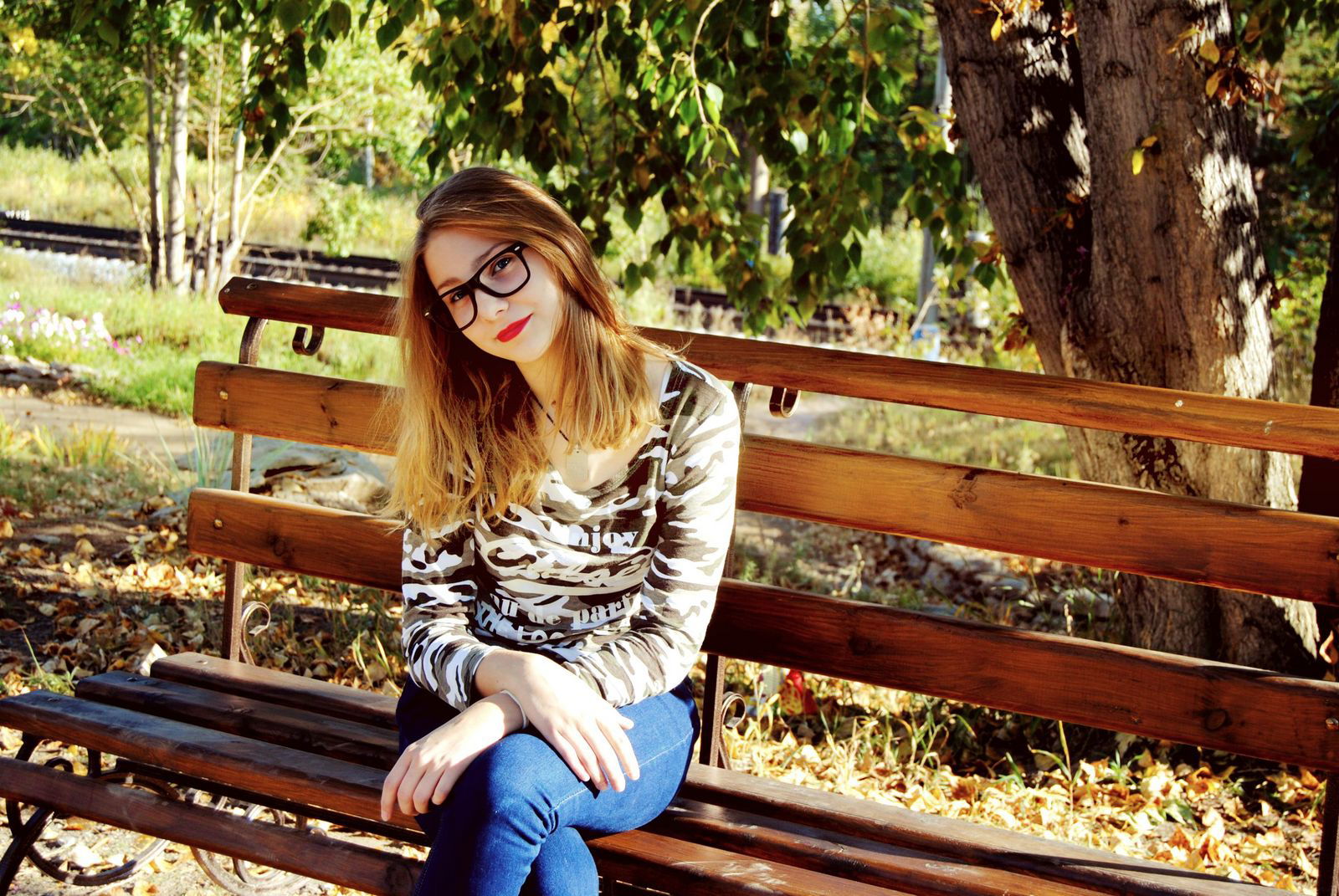 Лера Димитрова