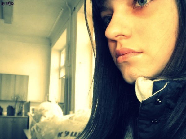 Таня Марданова