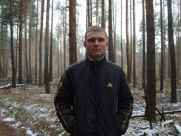 Владимир Артамонов